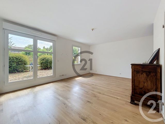 appartement - MONTEREAU FAULT YONNE - 77