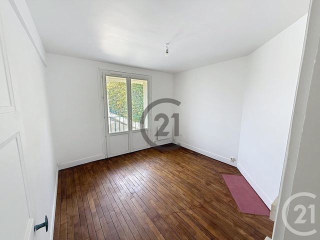 Appartement F2 à louer - 2 pièces - 48.63 m2 - VARENNES SUR SEINE - 77 - ILE-DE-FRANCE - Century 21 Martinot Immobilier