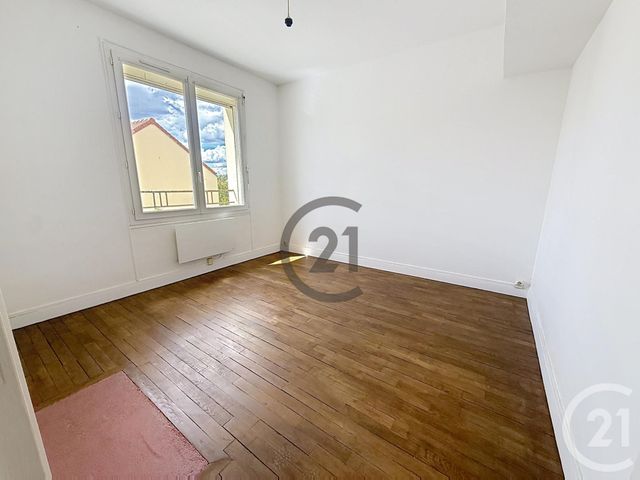 Appartement F1 à louer - 1 pièce - 27.86 m2 - VARENNES SUR SEINE - 77 - ILE-DE-FRANCE - Century 21 Martinot Immobilier