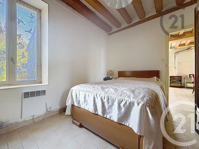 maison à vendre - 3 pièces - 69.0 m2 - DORMELLES - 77 - ILE-DE-FRANCE - Century 21 Martinot Immobilier