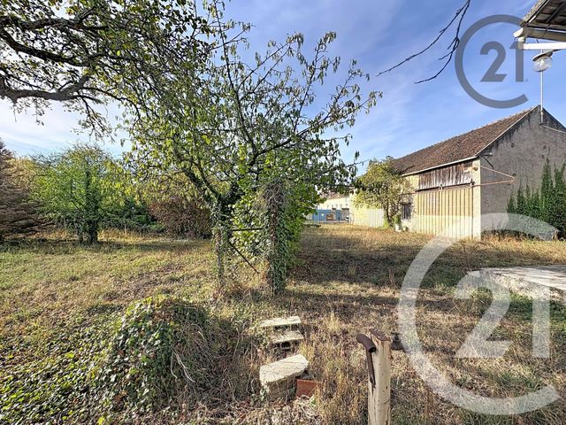 maison à vendre - 3 pièces - 69.0 m2 - DORMELLES - 77 - ILE-DE-FRANCE - Century 21 Martinot Immobilier