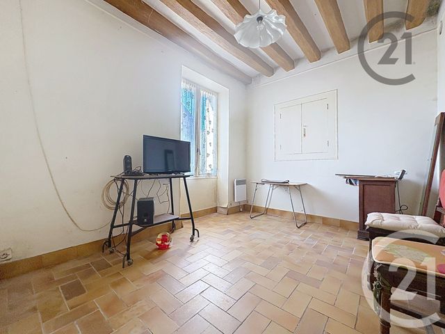 maison à vendre - 3 pièces - 69.0 m2 - DORMELLES - 77 - ILE-DE-FRANCE - Century 21 Martinot Immobilier