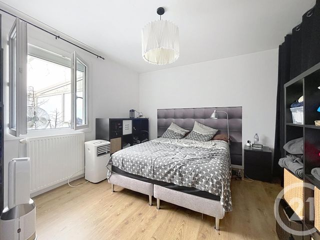maison à vendre - 5 pièces - 119.29 m2 - CANNES ECLUSE - 77 - ILE-DE-FRANCE - Century 21 Martinot Immobilier
