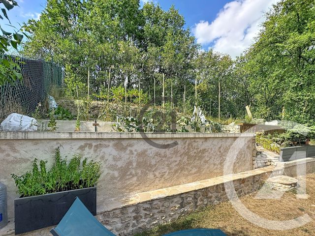maison à vendre - 4 pièces - 94.04 m2 - MONTEREAU FAULT YONNE - 77 - ILE-DE-FRANCE - Century 21 Martinot Immobilier