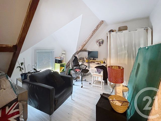 maison à vendre - 4 pièces - 94.04 m2 - MONTEREAU FAULT YONNE - 77 - ILE-DE-FRANCE - Century 21 Martinot Immobilier