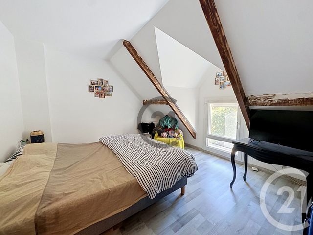 maison à vendre - 4 pièces - 94.04 m2 - MONTEREAU FAULT YONNE - 77 - ILE-DE-FRANCE - Century 21 Martinot Immobilier