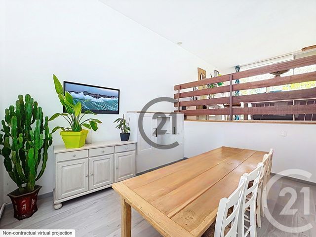 maison à vendre - 4 pièces - 94.04 m2 - MONTEREAU FAULT YONNE - 77 - ILE-DE-FRANCE - Century 21 Martinot Immobilier