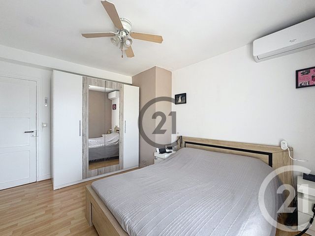 maison à vendre - 4 pièces - 78.03 m2 - CHAMPAGNE SUR SEINE - 77 - ILE-DE-FRANCE - Century 21 Martinot Immobilier