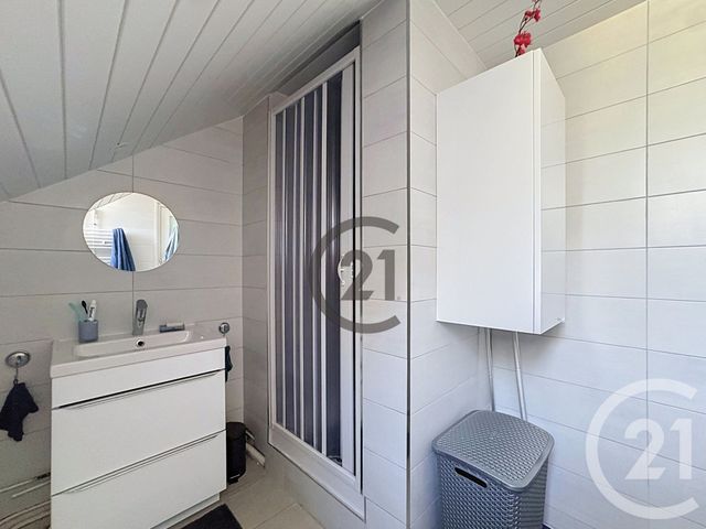 maison à vendre - 4 pièces - 78.03 m2 - CHAMPAGNE SUR SEINE - 77 - ILE-DE-FRANCE - Century 21 Martinot Immobilier