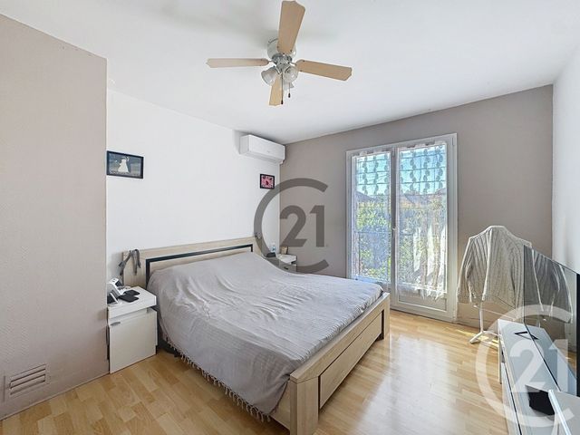 maison à vendre - 4 pièces - 78.03 m2 - CHAMPAGNE SUR SEINE - 77 - ILE-DE-FRANCE - Century 21 Martinot Immobilier