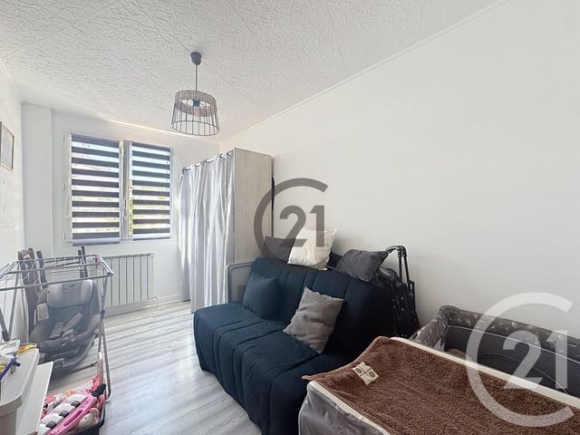 maison à vendre - 4 pièces - 78.03 m2 - CHAMPAGNE SUR SEINE - 77 - ILE-DE-FRANCE - Century 21 Martinot Immobilier
