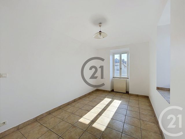 Appartement F3 à vendre - 3 pièces - 57.1 m2 - MONTEREAU FAULT YONNE - 77 - ILE-DE-FRANCE - Century 21 Martinot Immobilier