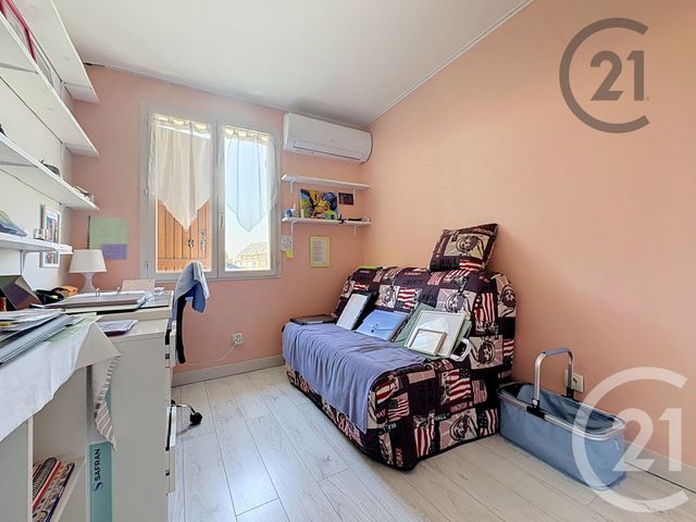 maison à vendre - 7 pièces - 174.21 m2 - MAROLLES SUR SEINE - 77 - ILE-DE-FRANCE - Century 21 Martinot Immobilier