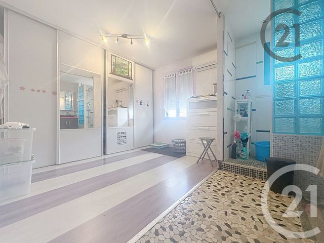 maison à vendre - 7 pièces - 174.21 m2 - MAROLLES SUR SEINE - 77 - ILE-DE-FRANCE - Century 21 Martinot Immobilier