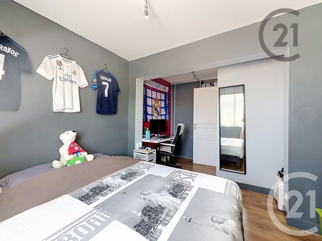 maison à vendre - 7 pièces - 174.21 m2 - MAROLLES SUR SEINE - 77 - ILE-DE-FRANCE - Century 21 Martinot Immobilier