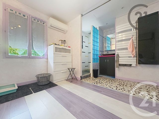 maison à vendre - 7 pièces - 174.21 m2 - MAROLLES SUR SEINE - 77 - ILE-DE-FRANCE - Century 21 Martinot Immobilier