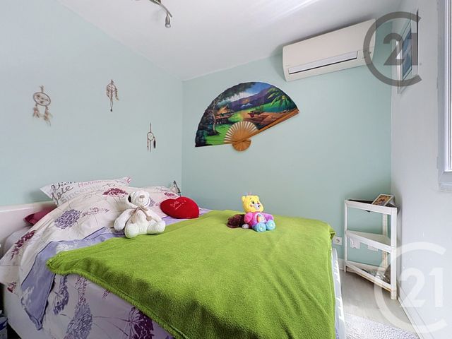 maison à vendre - 7 pièces - 174.21 m2 - MAROLLES SUR SEINE - 77 - ILE-DE-FRANCE - Century 21 Martinot Immobilier
