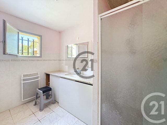 maison à vendre - 6 pièces - 116.0 m2 - VINNEUF - 89 - BOURGOGNE - Century 21 Martinot Immobilier