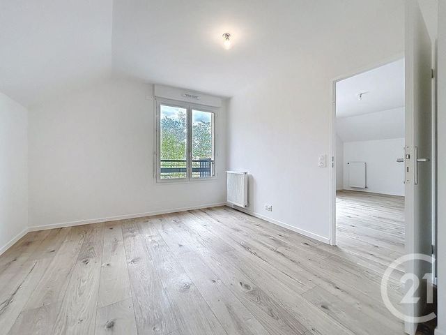Appartement F2 à louer - 2 pièces - 47.95 m2 - CANNES ECLUSE - 77 - ILE-DE-FRANCE - Century 21 Martinot Immobilier