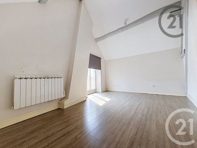 maison à vendre - 4 pièces - 76.51 m2 - MISY SUR YONNE - 77 - ILE-DE-FRANCE - Century 21 Martinot Immobilier