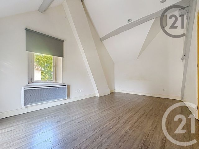maison à vendre - 4 pièces - 76.51 m2 - MISY SUR YONNE - 77 - ILE-DE-FRANCE - Century 21 Martinot Immobilier
