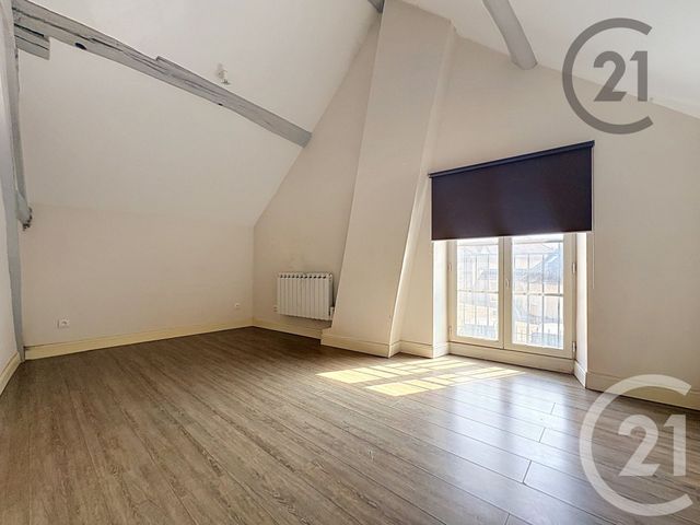 maison à vendre - 4 pièces - 76.51 m2 - MISY SUR YONNE - 77 - ILE-DE-FRANCE - Century 21 Martinot Immobilier
