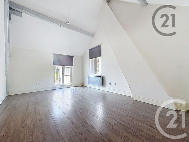 maison à vendre - 4 pièces - 76.51 m2 - MISY SUR YONNE - 77 - ILE-DE-FRANCE - Century 21 Martinot Immobilier
