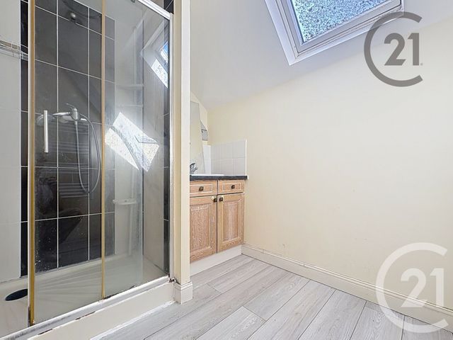 maison à vendre - 4 pièces - 76.51 m2 - MISY SUR YONNE - 77 - ILE-DE-FRANCE - Century 21 Martinot Immobilier