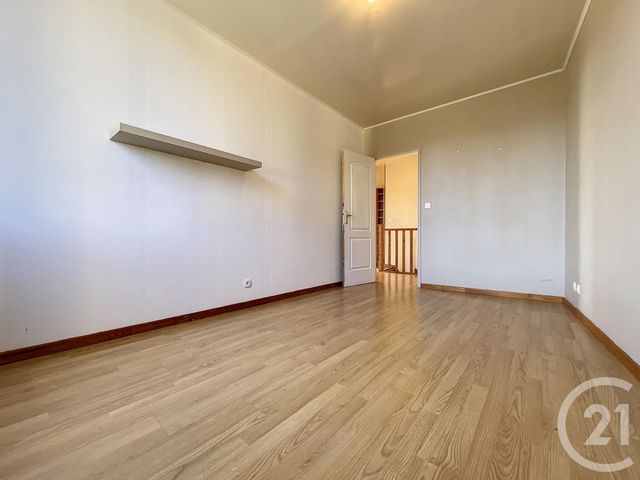 maison à louer - 3 pièces - 73.21 m2 - VILLENEUVE LES BORDES - 77 - ILE-DE-FRANCE - Century 21 Martinot Immobilier