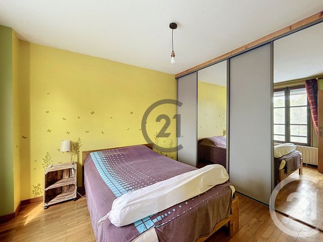maison à vendre - 3 pièces - 73.42 m2 - VARENNES SUR SEINE - 77 - ILE-DE-FRANCE - Century 21 Martinot Immobilier