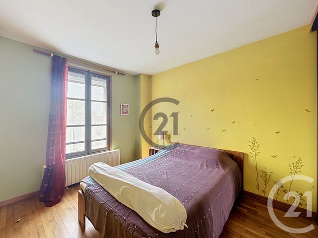 maison à vendre - 3 pièces - 73.42 m2 - VARENNES SUR SEINE - 77 - ILE-DE-FRANCE - Century 21 Martinot Immobilier