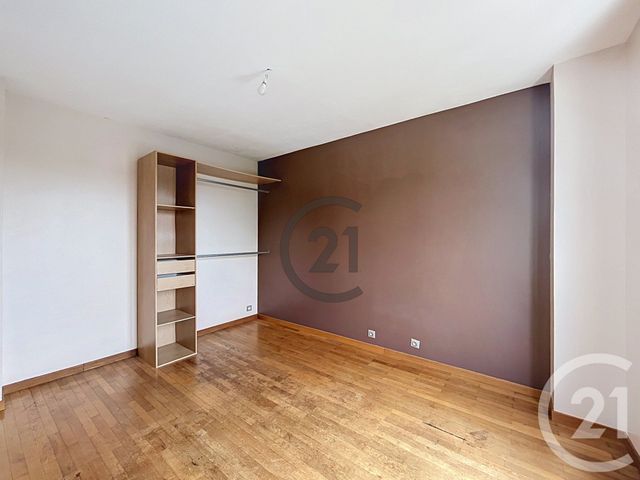 maison à vendre - 3 pièces - 73.42 m2 - VARENNES SUR SEINE - 77 - ILE-DE-FRANCE - Century 21 Martinot Immobilier