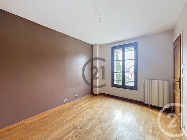 maison à vendre - 3 pièces - 73.42 m2 - VARENNES SUR SEINE - 77 - ILE-DE-FRANCE - Century 21 Martinot Immobilier