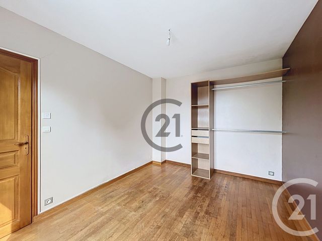 maison à vendre - 3 pièces - 73.42 m2 - VARENNES SUR SEINE - 77 - ILE-DE-FRANCE - Century 21 Martinot Immobilier