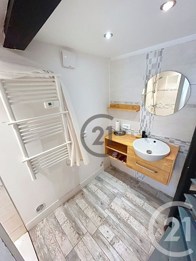 maison à louer - 2 pièces - 44.79 m2 - ST MAMMES - 77 - ILE-DE-FRANCE - Century 21 Martinot Immobilier