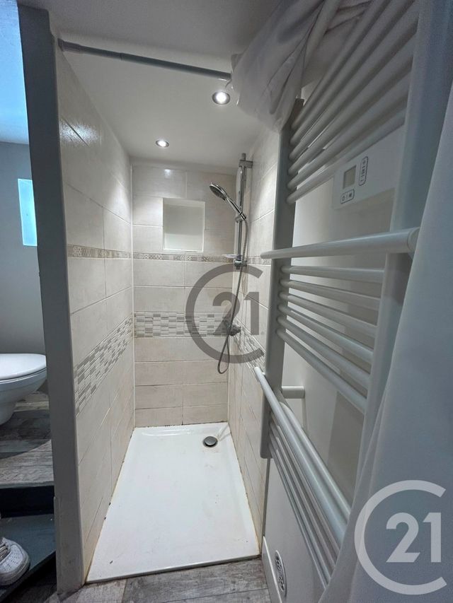 maison à louer - 2 pièces - 44.79 m2 - ST MAMMES - 77 - ILE-DE-FRANCE - Century 21 Martinot Immobilier