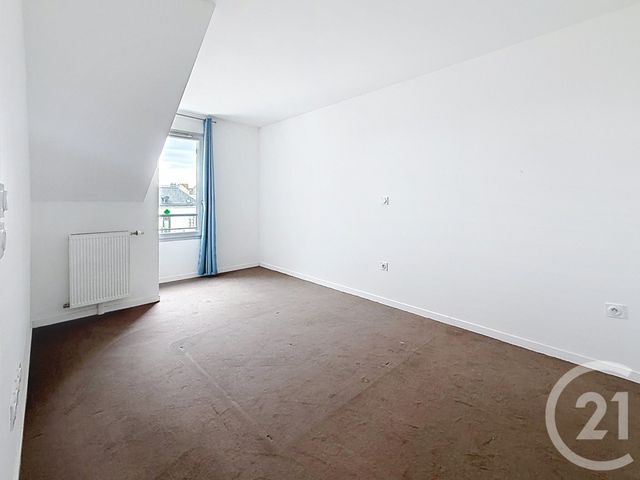 Appartement F2 à louer - 2 pièces - 44.11 m2 - MONTEREAU FAULT YONNE - 77 - ILE-DE-FRANCE - Century 21 Martinot Immobilier