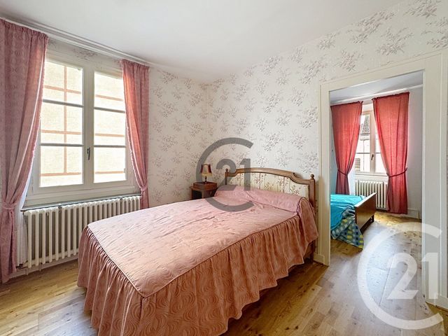 maison à vendre - 3 pièces - 78.18 m2 - MONTEREAU FAULT YONNE - 77 - ILE-DE-FRANCE - Century 21 Martinot Immobilier
