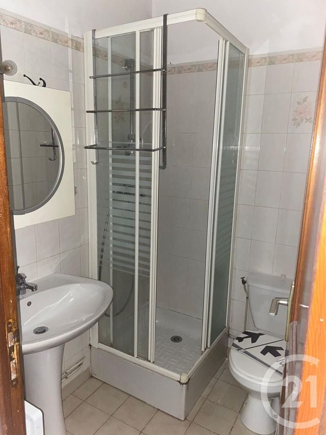 maison à louer - 5 pièces - 105.3 m2 - MAROLLES SUR SEINE - 77 - ILE-DE-FRANCE - Century 21 Martinot Immobilier