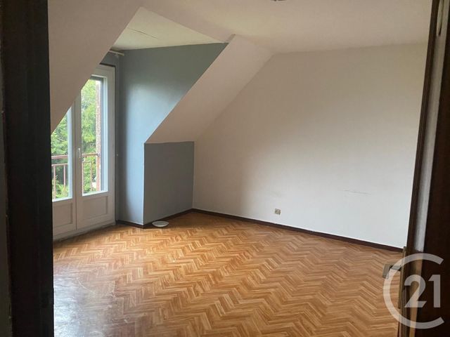 maison à louer - 5 pièces - 105.3 m2 - MAROLLES SUR SEINE - 77 - ILE-DE-FRANCE - Century 21 Martinot Immobilier