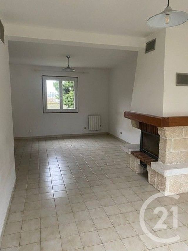 maison à louer - 5 pièces - 105.3 m2 - MAROLLES SUR SEINE - 77 - ILE-DE-FRANCE - Century 21 Martinot Immobilier