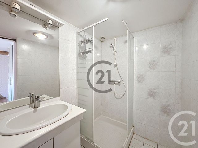 maison à vendre - 7 pièces - 169.85 m2 - MONTMACHOUX - 77 - ILE-DE-FRANCE - Century 21 Martinot Immobilier