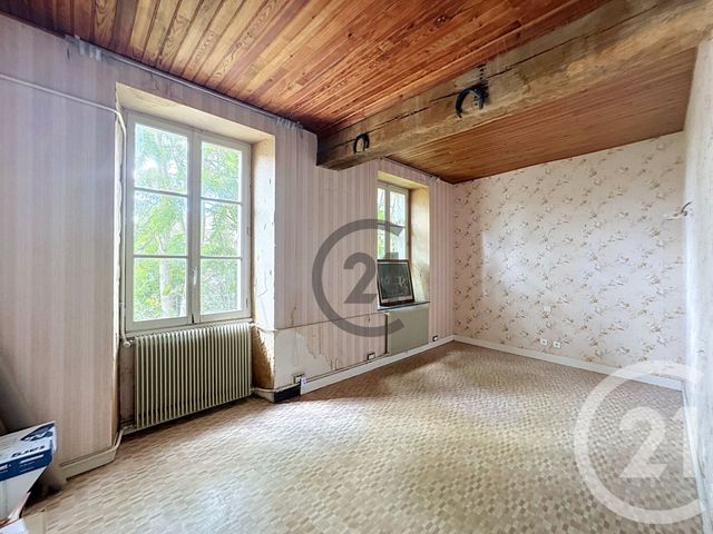 maison à vendre - 7 pièces - 169.85 m2 - MONTMACHOUX - 77 - ILE-DE-FRANCE - Century 21 Martinot Immobilier