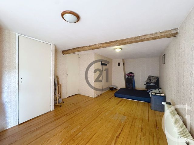 maison à vendre - 7 pièces - 169.85 m2 - MONTMACHOUX - 77 - ILE-DE-FRANCE - Century 21 Martinot Immobilier