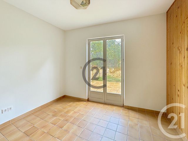 maison à vendre - 7 pièces - 169.85 m2 - MONTMACHOUX - 77 - ILE-DE-FRANCE - Century 21 Martinot Immobilier