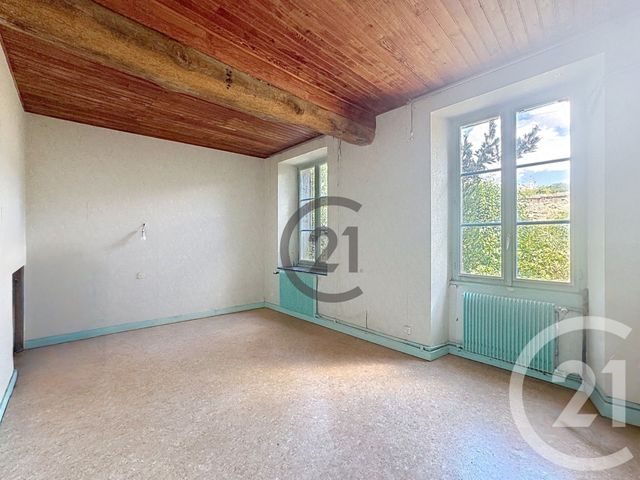 maison à vendre - 7 pièces - 169.85 m2 - MONTMACHOUX - 77 - ILE-DE-FRANCE - Century 21 Martinot Immobilier