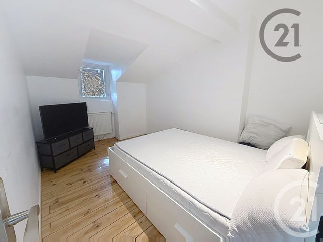 Appartement F3 à louer - 3 pièces - 51.22 m2 - MONTEREAU FAULT YONNE - 77 - ILE-DE-FRANCE - Century 21 Martinot Immobilier