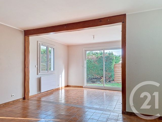 maison à vendre - 4 pièces - 97.0 m2 - LE CHATELET EN BRIE - 77 - ILE-DE-FRANCE - Century 21 Martinot Immobilier
