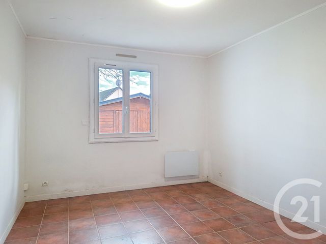 maison à vendre - 4 pièces - 97.0 m2 - LE CHATELET EN BRIE - 77 - ILE-DE-FRANCE - Century 21 Martinot Immobilier