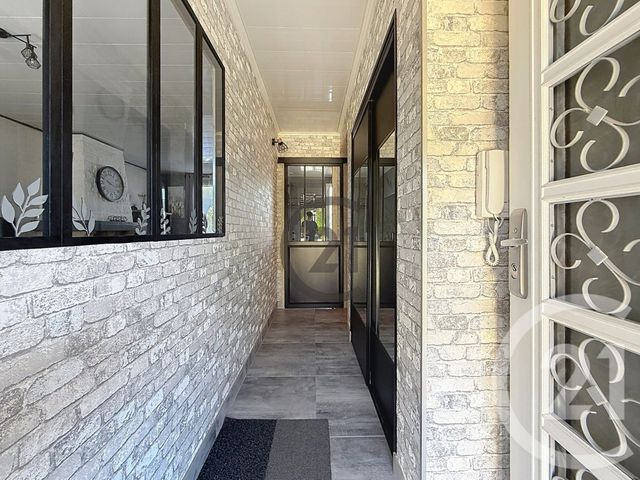 maison à vendre - 4 pièces - 74.0 m2 - CANNES ECLUSE - 77 - ILE-DE-FRANCE - Century 21 Martinot Immobilier